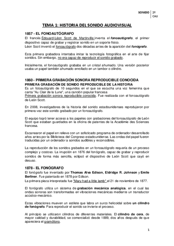 Miniatura del documento APUNTES-SONIDO.pdf
