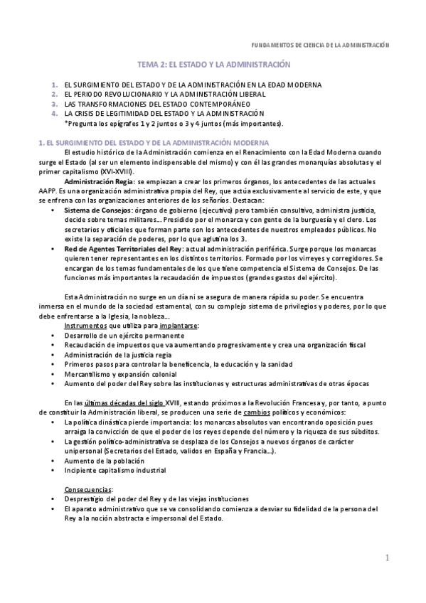Miniatura del documento TEMA-2-.pdf