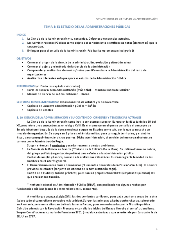 Miniatura del documento TEMA-1-.pdf