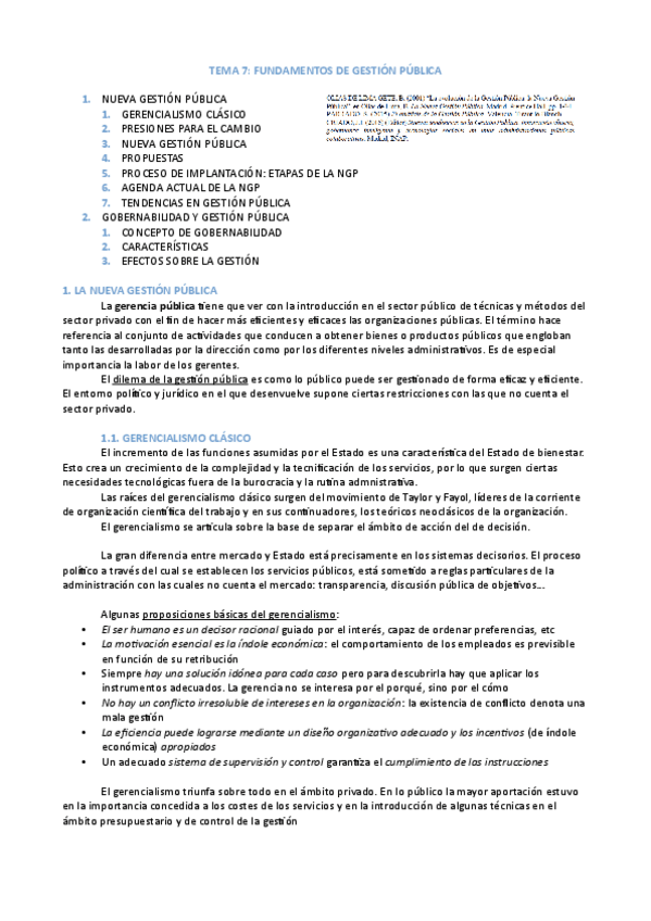 Miniatura del documento TEMA-7-.pdf