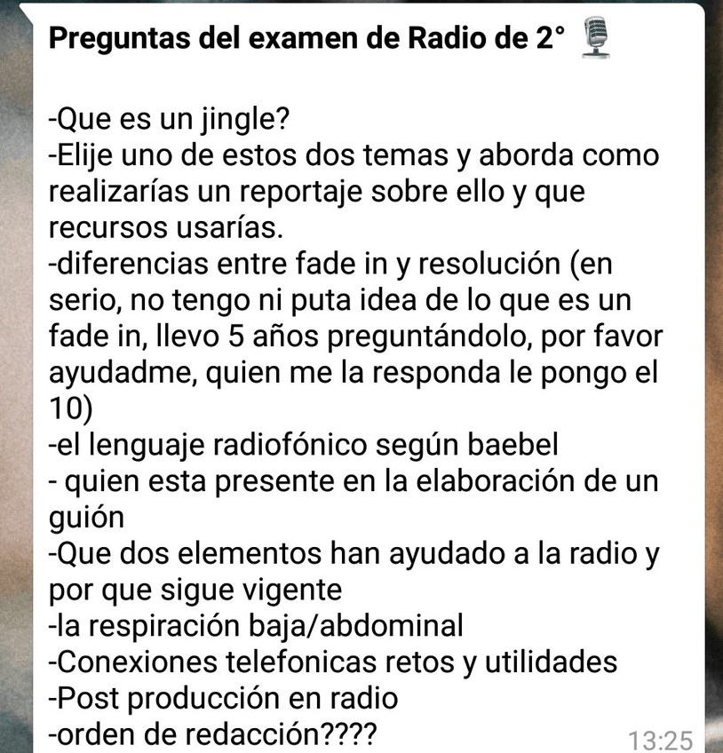 Miniatura del documento Preguntas-examen-ano-anterior2.jpg