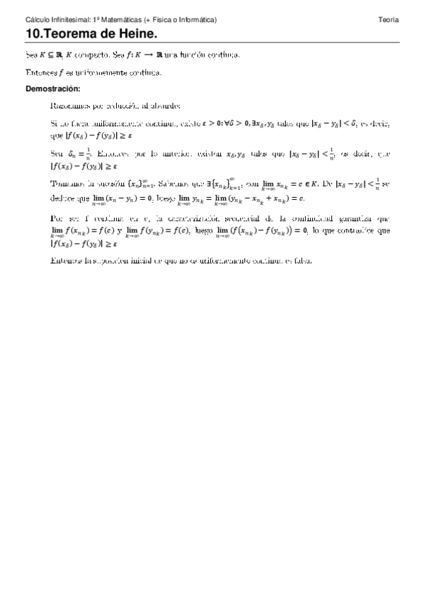 Miniatura del documento 10-Teorema-de-Heine.pdf