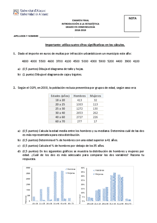 Miniatura del documento Examen-estadistica-junio-2019.pdf
