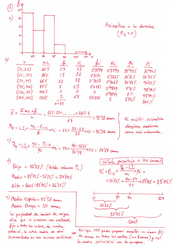 Miniatura del documento soluciones-examen.pdf