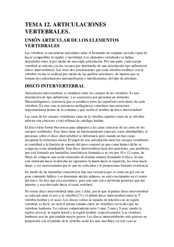 Miniatura del documento TEMA-12.pdf