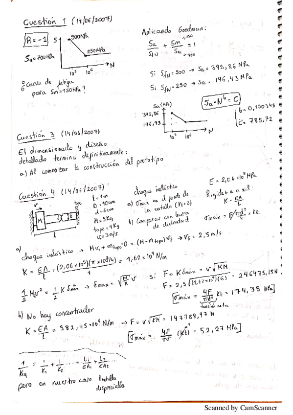 Miniatura del documento Bases-1ra-mitad.pdf