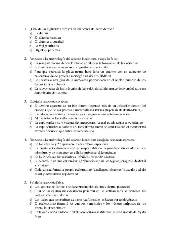 Miniatura del documento Cual-de-las-siguientes-funciones-no-es-producida-por-la-LH-en-el-ciclo-ovarico.pdf