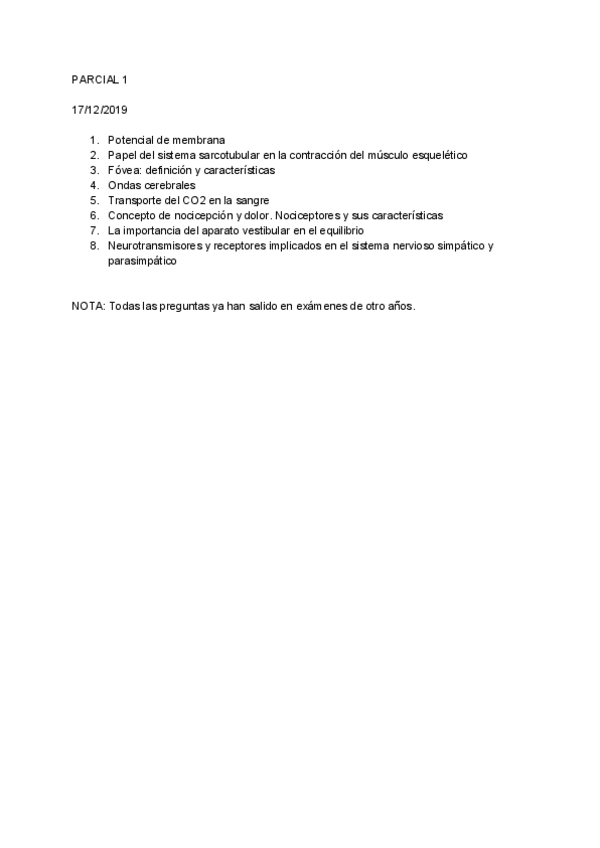 Miniatura del documento PARCIAL-1.pdf