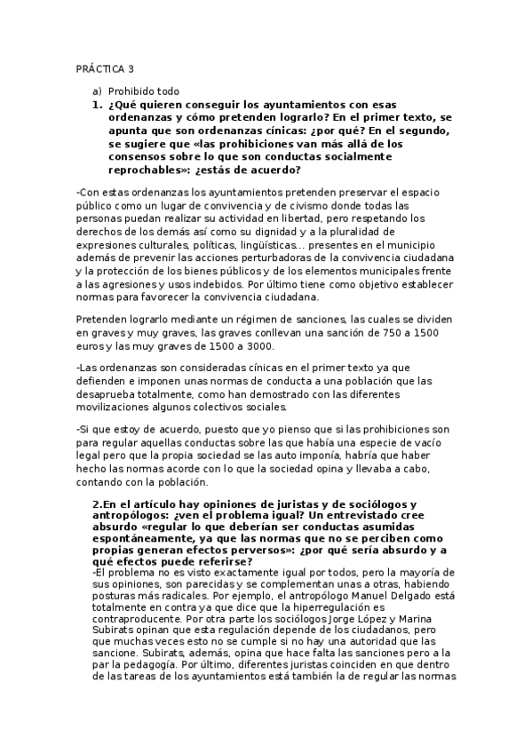 Miniatura del documento PRACTICA-3.docx