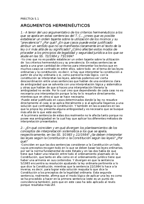 Miniatura del documento PRACTICA-6.docx