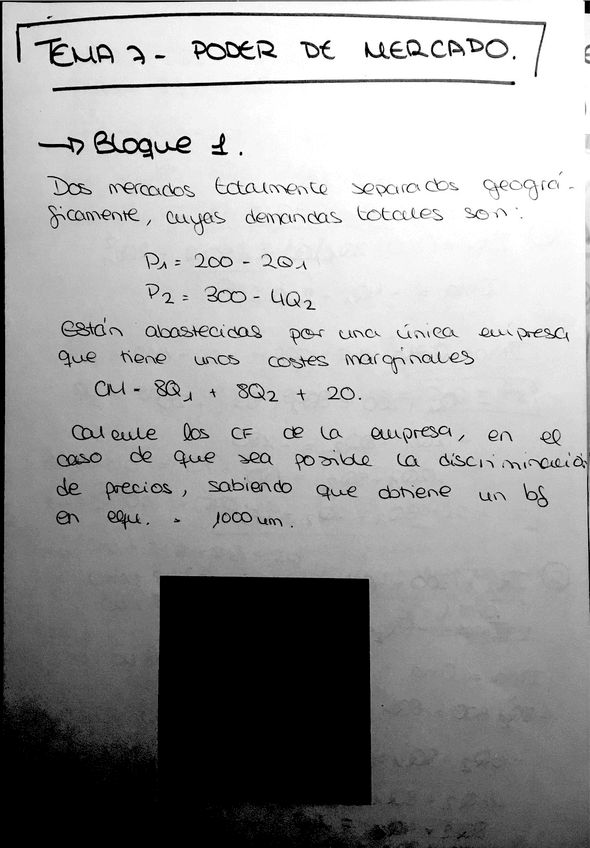 Miniatura del documento Micro1.pdf