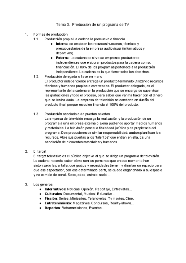 Miniatura del documento Tema-3.pdf