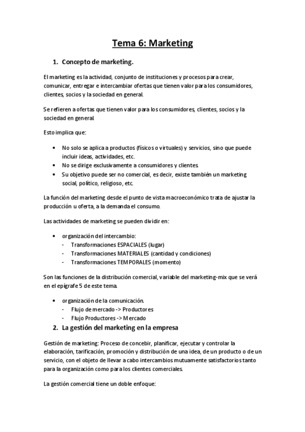 Miniatura del documento Tema-6-EM.pdf