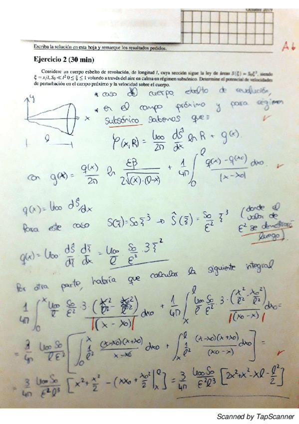 Miniatura del documento No-examen-2019-2020.pdf