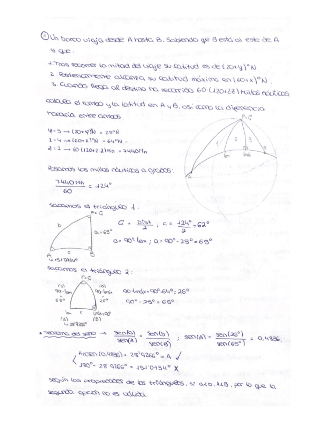 Miniatura del documento Documentos-escaneados.pdf