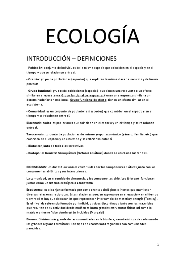 Miniatura del documento Apuntes-ecologia.pdf