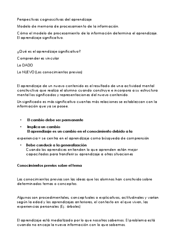 Miniatura del documento PSICOLOGIA-I-tema-3-B.pdf