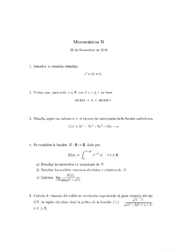 Miniatura del documento 2019-ExamenCorregido.pdf