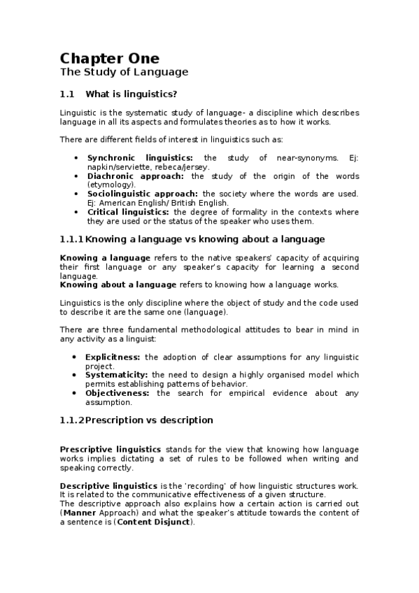 Miniatura del documento Documento-25.docx