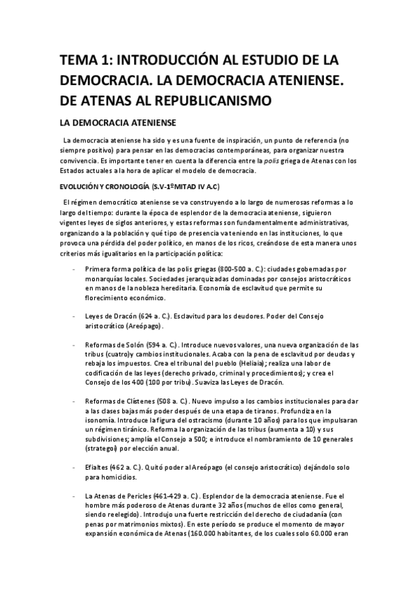 Miniatura del documento TEMA-1.pdf