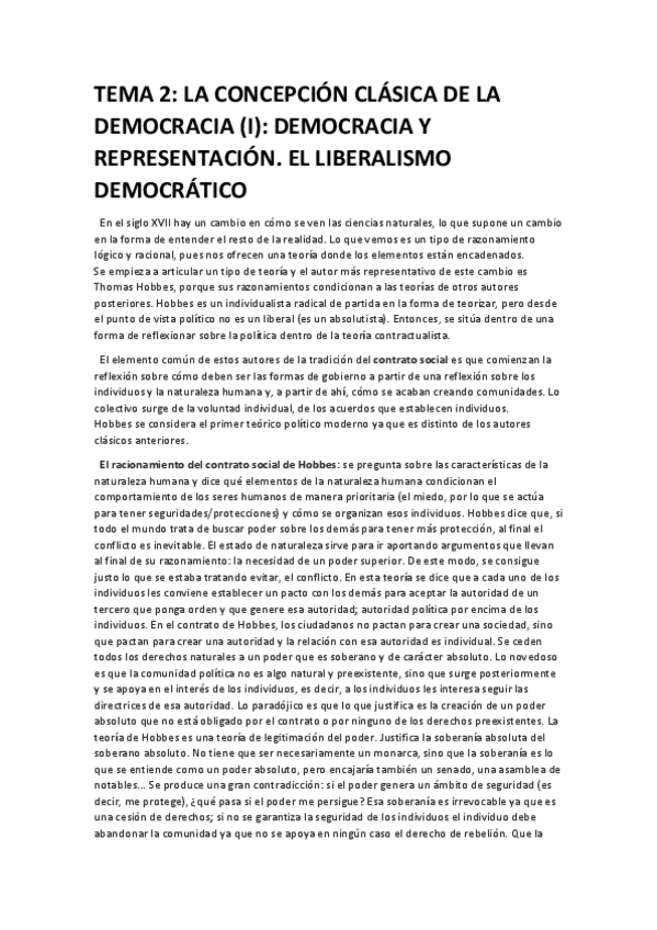 Miniatura del documento TEMA-2.pdf