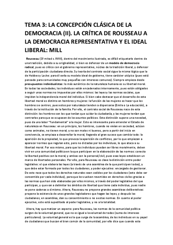 Miniatura del documento TEMA-3.pdf