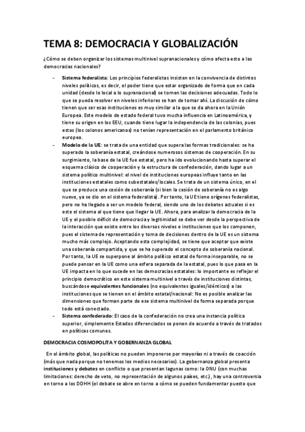 Miniatura del documento TEMA-8.pdf