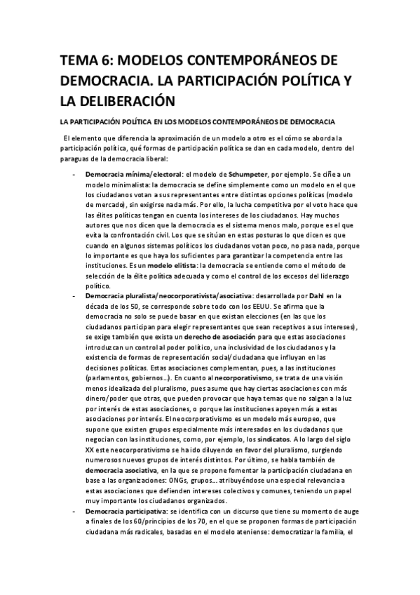 Miniatura del documento TEMA-6.pdf