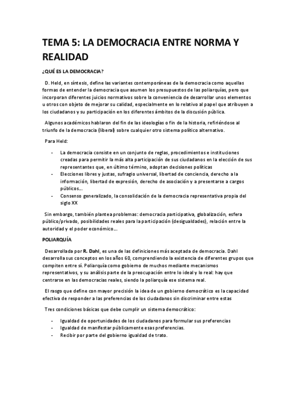 Miniatura del documento TEMA-5.pdf
