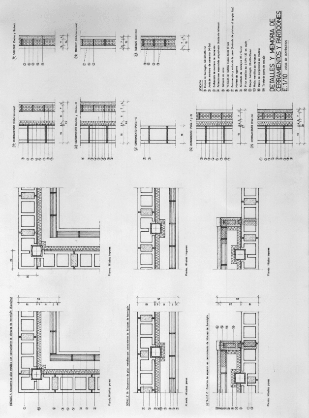 Miniatura del documento 2.pdf