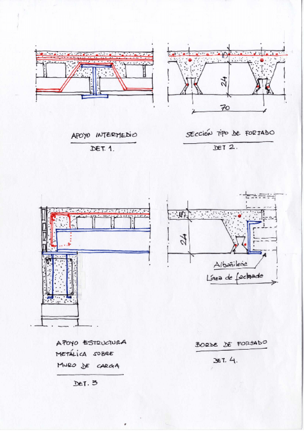 Miniatura del documento Detalles-Forjados-Superiores.pdf