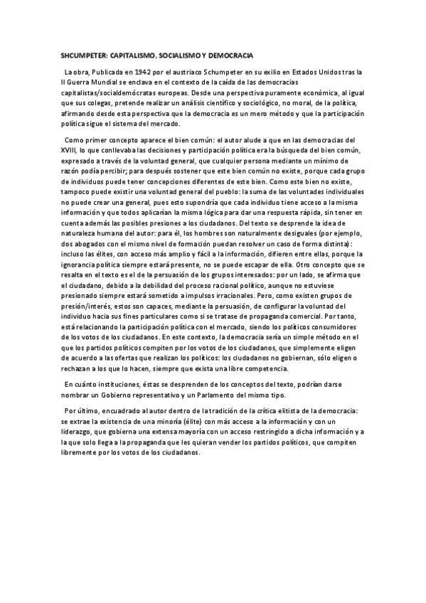 Miniatura del documento SHCUMPETER.pdf
