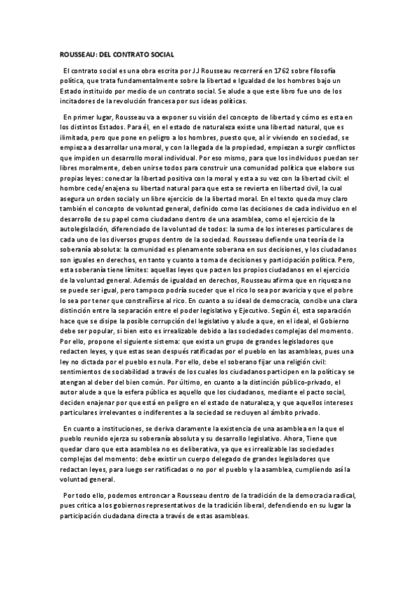 Miniatura del documento ROUSSEAU.pdf