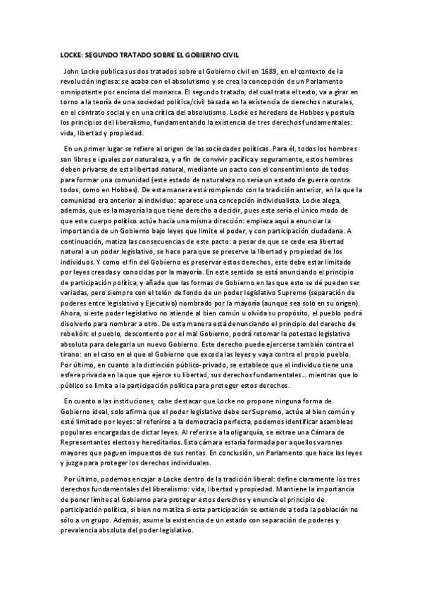 Miniatura del documento LOCKE.pdf