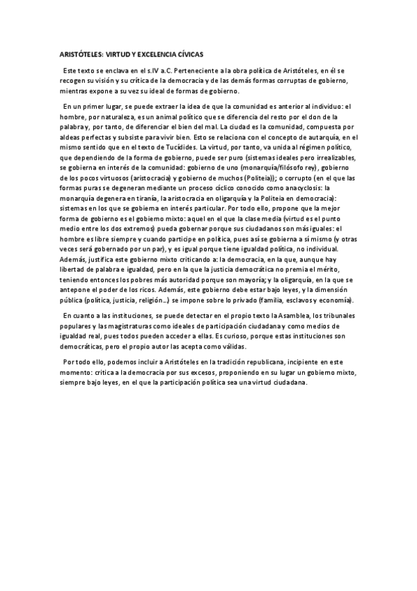 Miniatura del documento ARISTOTELES.pdf