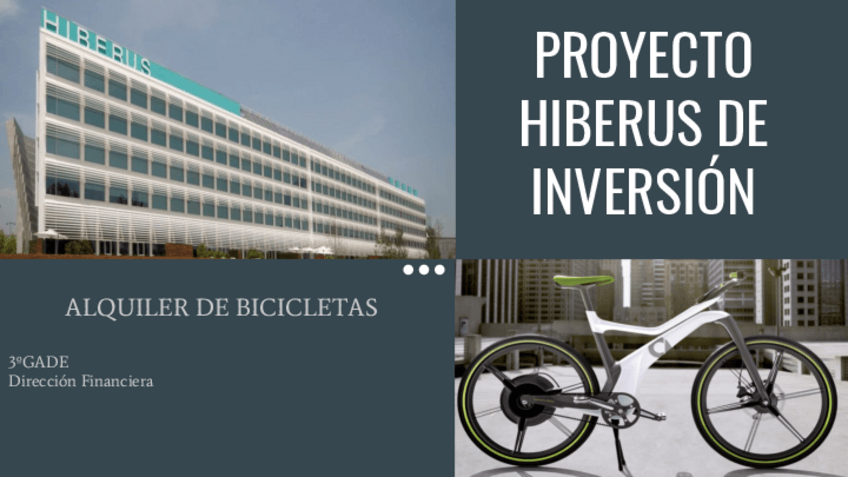 Miniatura del documento PPT-Proyecto-de-inversion-Hiberus.pdf