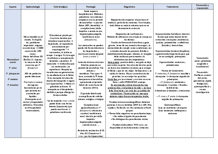 Miniatura del documento tema-12.pdf