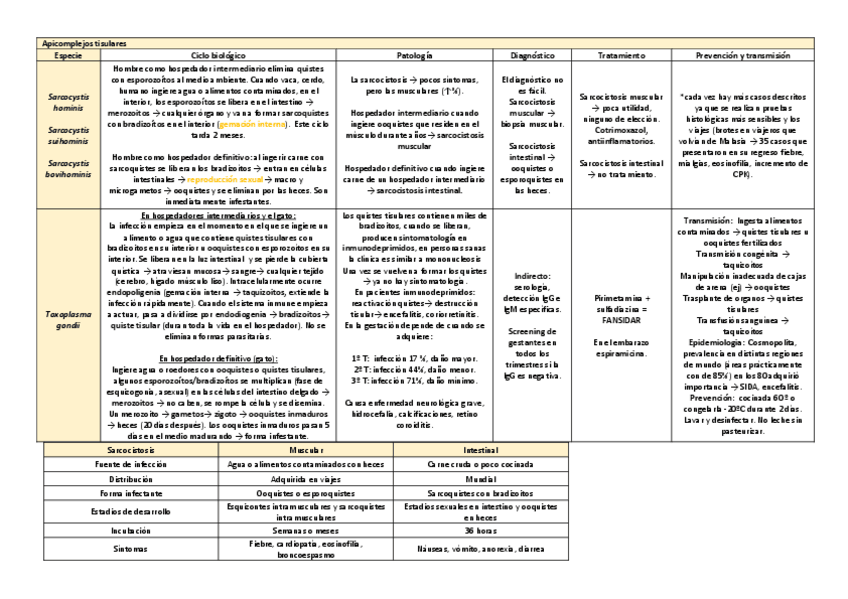 Miniatura del documento tema-11.pdf
