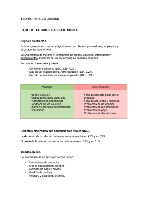 Miniatura del documento Teoria-parte-2.pdf