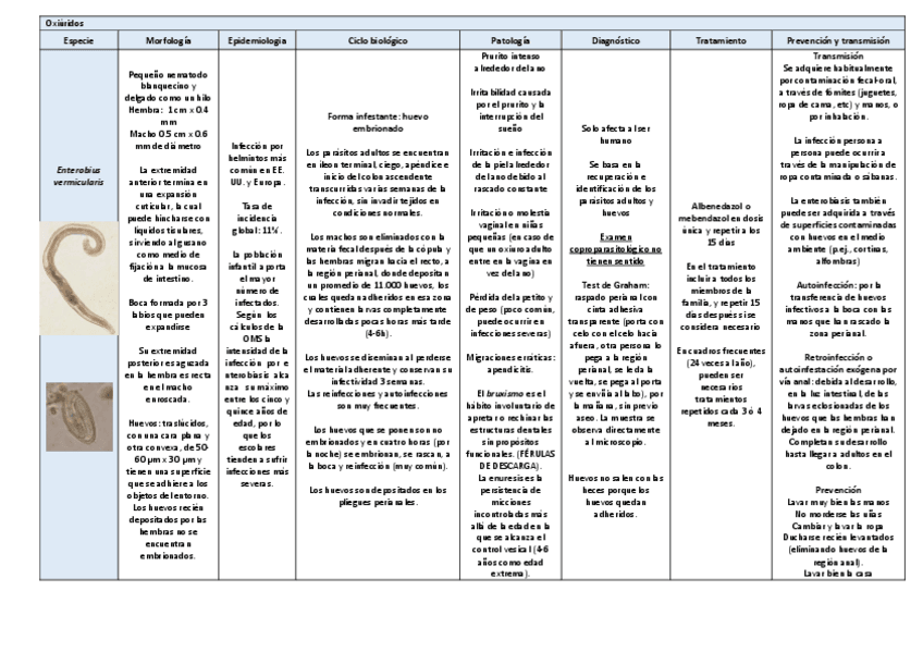 Miniatura del documento tema-24.pdf