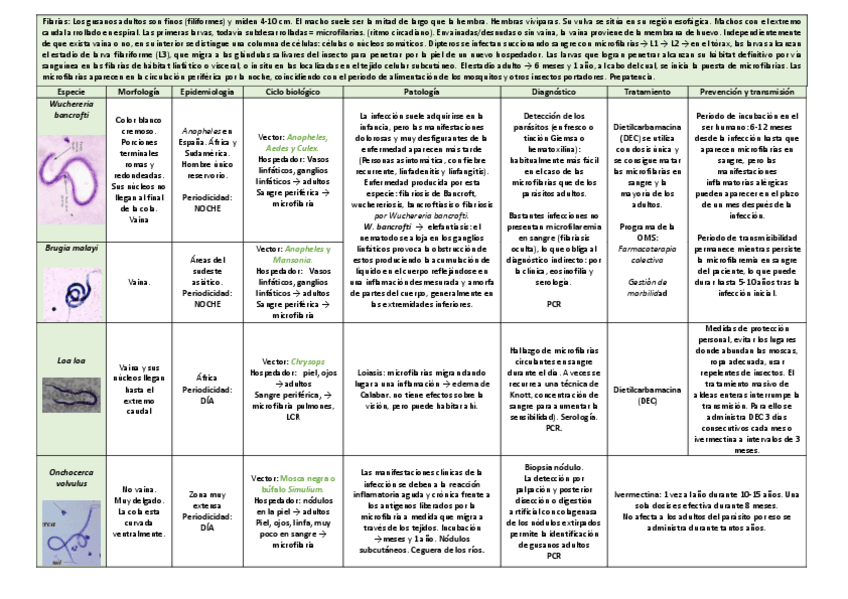 Miniatura del documento tema-25.pdf