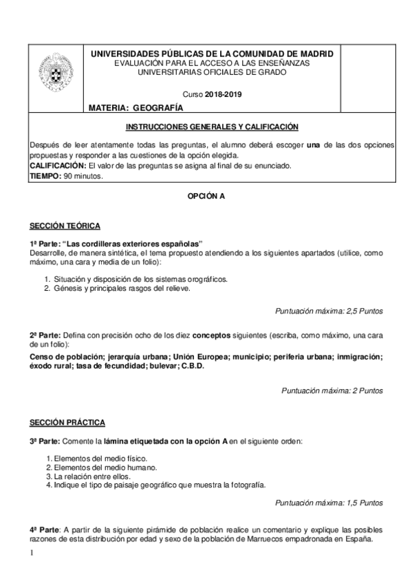 Miniatura del documento Examen-Geografia-Madrid-EVAU.pdf