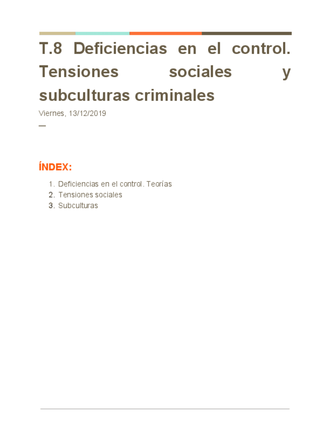 Miniatura del documento T.pdf