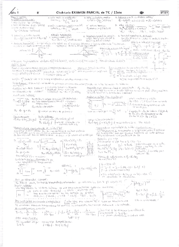 Miniatura del documento Chuletario-TC.pdf