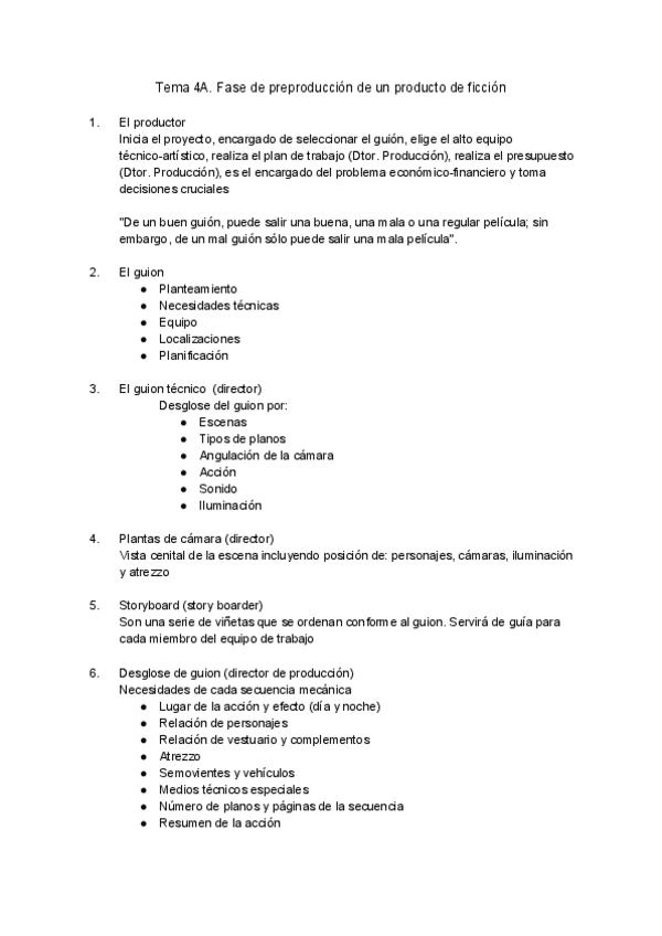 Miniatura del documento Tema-4ABCD.pdf