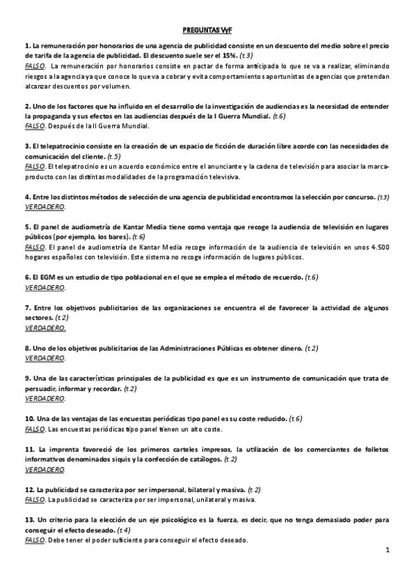 Miniatura del documento VyF.pdf