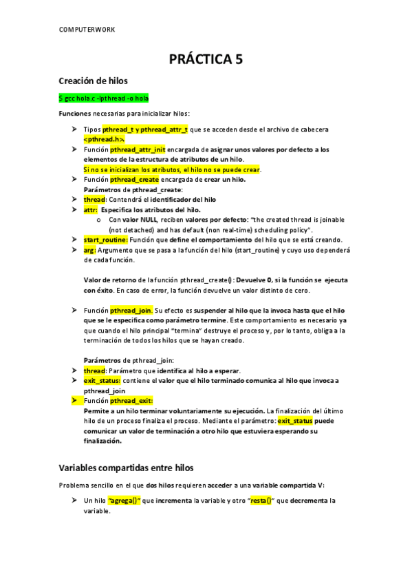 Miniatura del documento RESUMEN-PRACTICAS-FSO.pdf