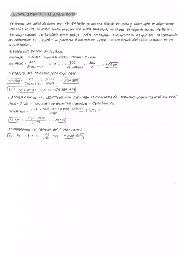 Miniatura del documento Examenes-y-apuntes-de-la-Gallega.pdf