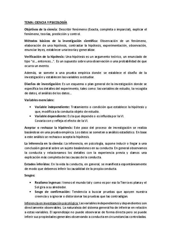 Miniatura del documento Psicosociales-Modesto.pdf
