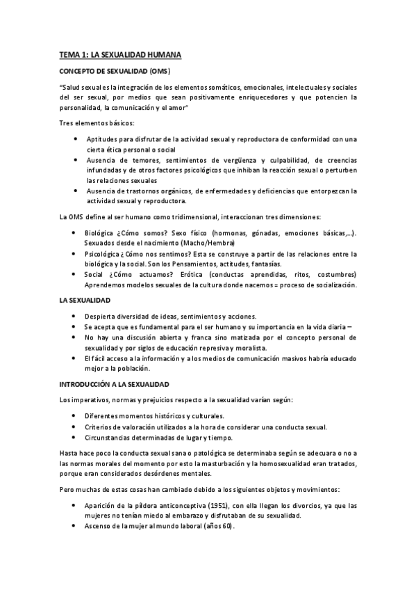 Miniatura del documento Sexualidad-Maria-del-Carmen.pdf